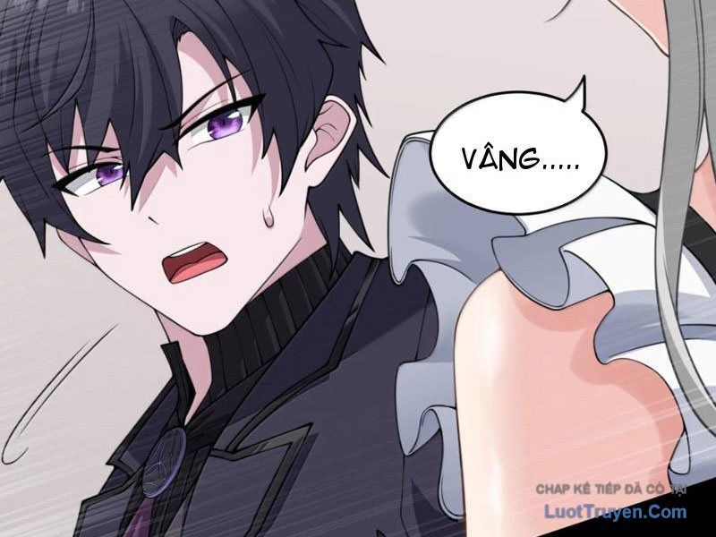 Luyện Kim Thuật Sĩ Tà Ác Không Trị Nổi Thể Thí Nghiệm Của Mình Chapter 64 - Trang 2