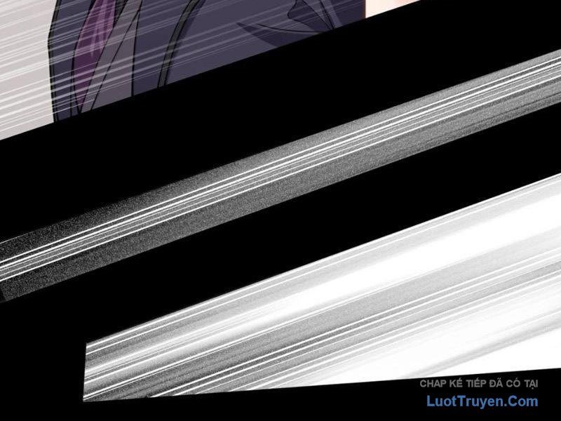 Luyện Kim Thuật Sĩ Tà Ác Không Trị Nổi Thể Thí Nghiệm Của Mình Chapter 64 - Trang 2