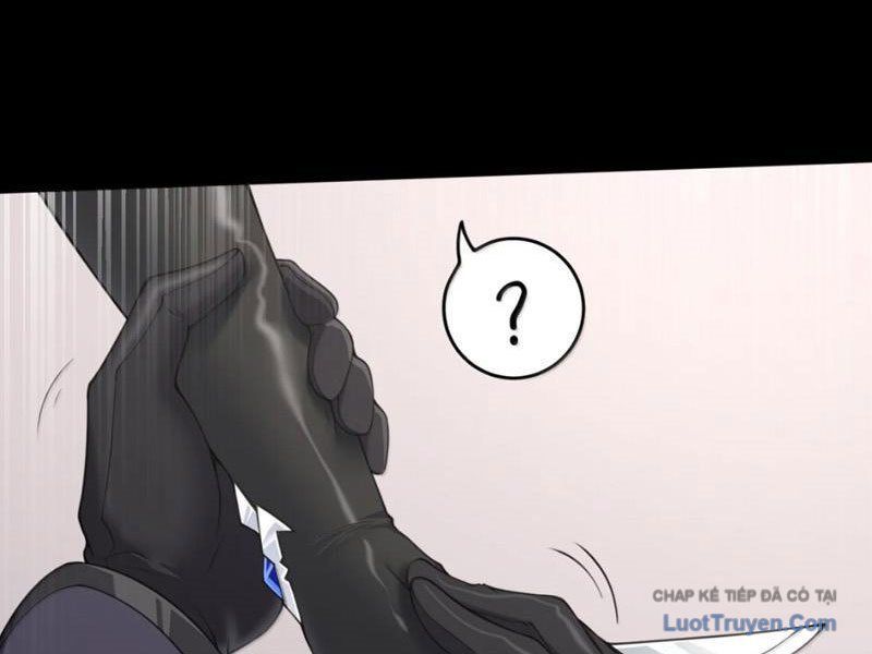 Luyện Kim Thuật Sĩ Tà Ác Không Trị Nổi Thể Thí Nghiệm Của Mình Chapter 64 - Trang 2