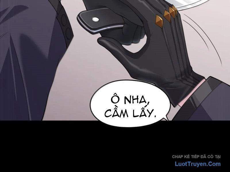 Luyện Kim Thuật Sĩ Tà Ác Không Trị Nổi Thể Thí Nghiệm Của Mình Chapter 64 - Trang 2