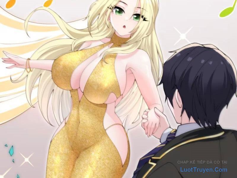 Luyện Kim Thuật Sĩ Tà Ác Không Trị Nổi Thể Thí Nghiệm Của Mình Chapter 64 - Trang 2