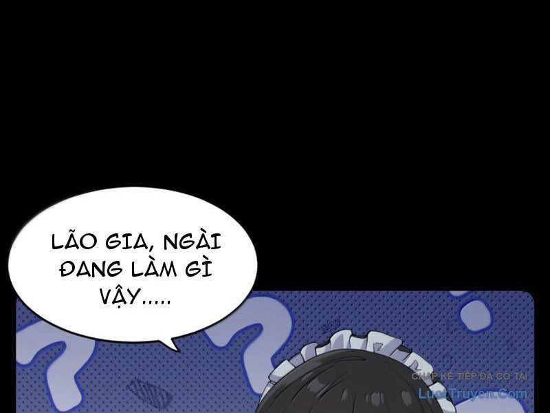 Luyện Kim Thuật Sĩ Tà Ác Không Trị Nổi Thể Thí Nghiệm Của Mình Chapter 64 - Trang 2