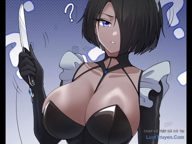 Luyện Kim Thuật Sĩ Tà Ác Không Trị Nổi Thể Thí Nghiệm Của Mình Chapter 64 - Trang 2