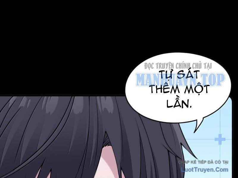 Luyện Kim Thuật Sĩ Tà Ác Không Trị Nổi Thể Thí Nghiệm Của Mình Chapter 64 - Trang 2