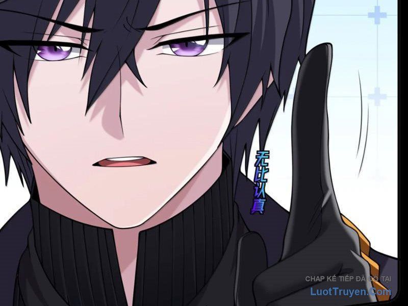 Luyện Kim Thuật Sĩ Tà Ác Không Trị Nổi Thể Thí Nghiệm Của Mình Chapter 64 - Trang 2