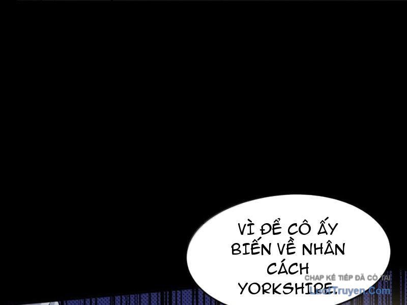 Luyện Kim Thuật Sĩ Tà Ác Không Trị Nổi Thể Thí Nghiệm Của Mình Chapter 64 - Trang 2