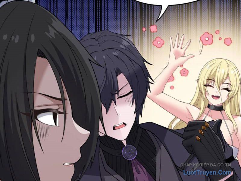 Luyện Kim Thuật Sĩ Tà Ác Không Trị Nổi Thể Thí Nghiệm Của Mình Chapter 64 - Trang 2