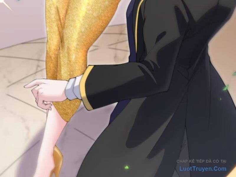 Luyện Kim Thuật Sĩ Tà Ác Không Trị Nổi Thể Thí Nghiệm Của Mình Chapter 64 - Trang 2