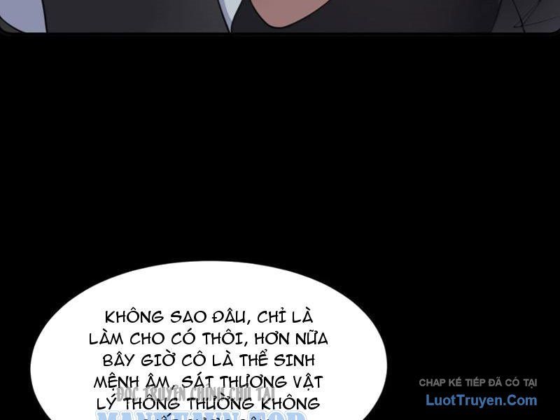 Luyện Kim Thuật Sĩ Tà Ác Không Trị Nổi Thể Thí Nghiệm Của Mình Chapter 64 - Trang 2