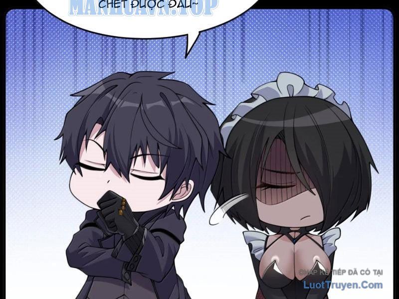 Luyện Kim Thuật Sĩ Tà Ác Không Trị Nổi Thể Thí Nghiệm Của Mình Chapter 64 - Trang 2