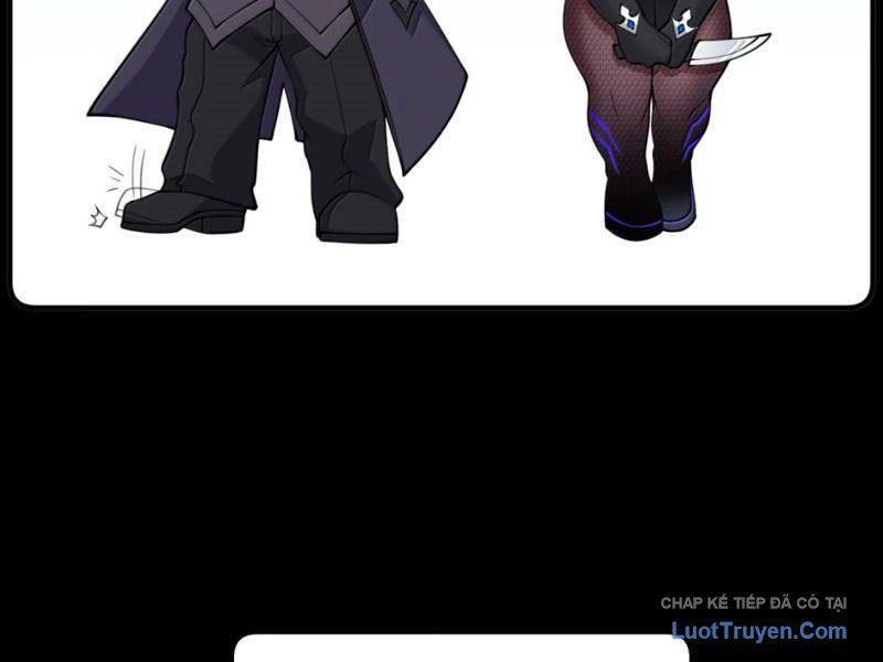 Luyện Kim Thuật Sĩ Tà Ác Không Trị Nổi Thể Thí Nghiệm Của Mình Chapter 64 - Trang 2