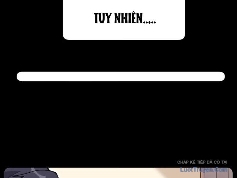 Luyện Kim Thuật Sĩ Tà Ác Không Trị Nổi Thể Thí Nghiệm Của Mình Chapter 64 - Trang 2