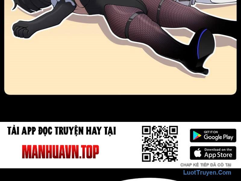 Luyện Kim Thuật Sĩ Tà Ác Không Trị Nổi Thể Thí Nghiệm Của Mình Chapter 64 - Trang 2