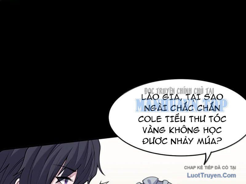 Luyện Kim Thuật Sĩ Tà Ác Không Trị Nổi Thể Thí Nghiệm Của Mình Chapter 64 - Trang 2