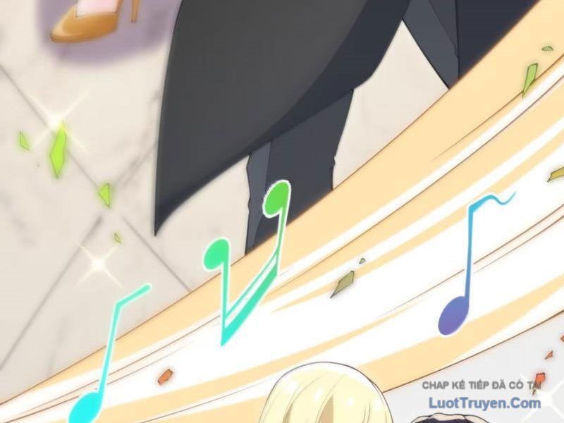 Luyện Kim Thuật Sĩ Tà Ác Không Trị Nổi Thể Thí Nghiệm Của Mình Chapter 64 - Trang 2