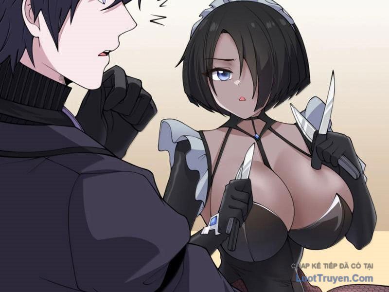 Luyện Kim Thuật Sĩ Tà Ác Không Trị Nổi Thể Thí Nghiệm Của Mình Chapter 64 - Trang 2