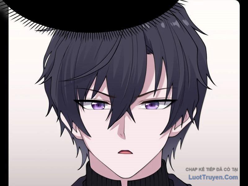 Luyện Kim Thuật Sĩ Tà Ác Không Trị Nổi Thể Thí Nghiệm Của Mình Chapter 64 - Trang 2