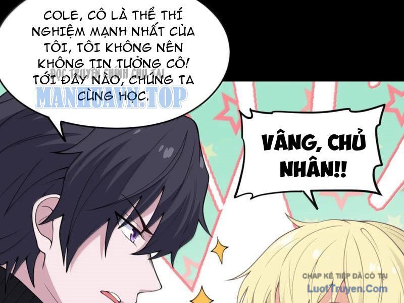 Luyện Kim Thuật Sĩ Tà Ác Không Trị Nổi Thể Thí Nghiệm Của Mình Chapter 64 - Trang 2