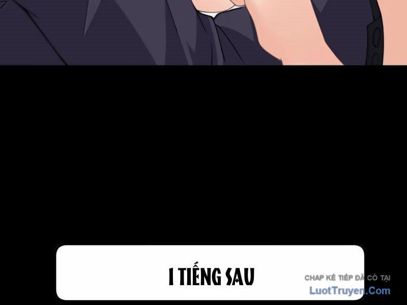 Luyện Kim Thuật Sĩ Tà Ác Không Trị Nổi Thể Thí Nghiệm Của Mình Chapter 64 - Trang 2