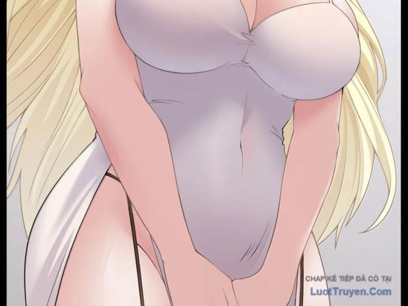 Luyện Kim Thuật Sĩ Tà Ác Không Trị Nổi Thể Thí Nghiệm Của Mình Chapter 64 - Trang 2