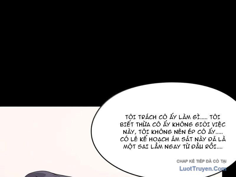 Luyện Kim Thuật Sĩ Tà Ác Không Trị Nổi Thể Thí Nghiệm Của Mình Chapter 64 - Trang 2