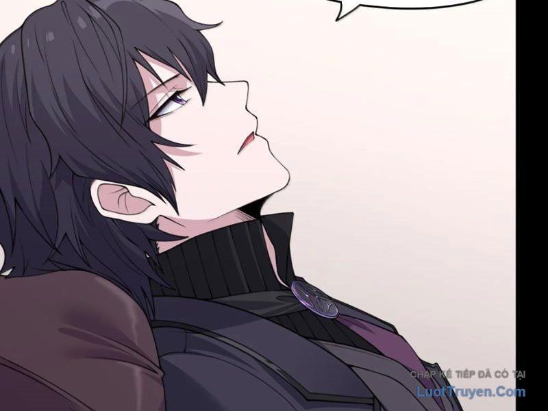 Luyện Kim Thuật Sĩ Tà Ác Không Trị Nổi Thể Thí Nghiệm Của Mình Chapter 64 - Trang 2