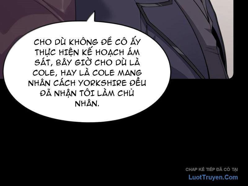 Luyện Kim Thuật Sĩ Tà Ác Không Trị Nổi Thể Thí Nghiệm Của Mình Chapter 64 - Trang 2