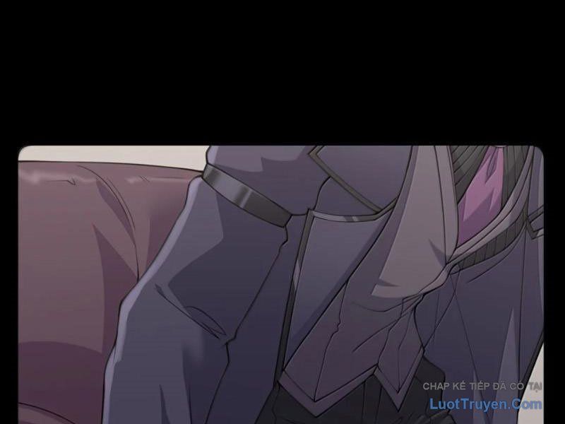 Luyện Kim Thuật Sĩ Tà Ác Không Trị Nổi Thể Thí Nghiệm Của Mình Chapter 64 - Trang 2