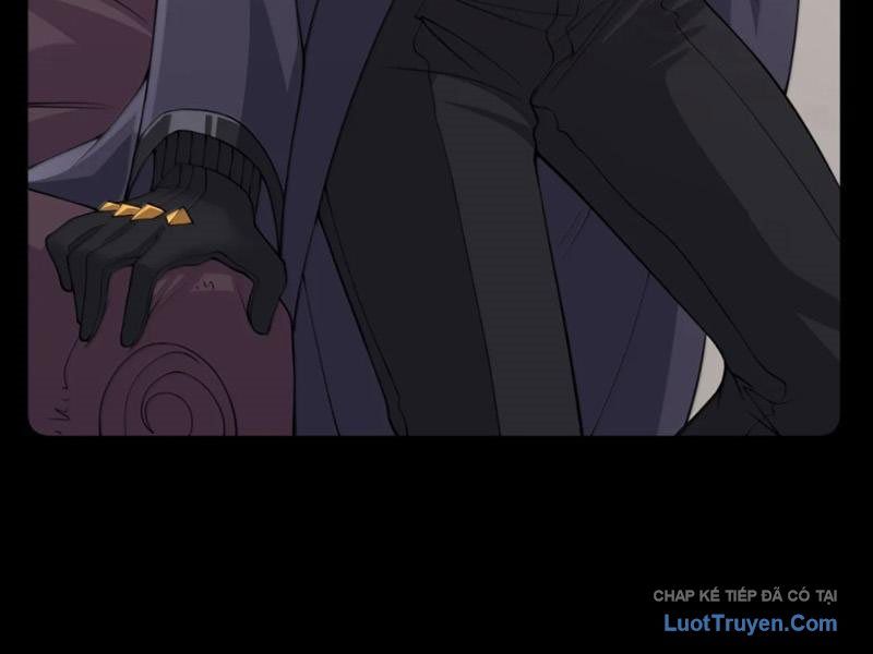 Luyện Kim Thuật Sĩ Tà Ác Không Trị Nổi Thể Thí Nghiệm Của Mình Chapter 64 - Trang 2
