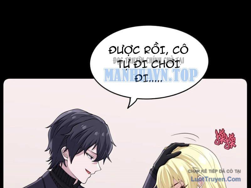 Luyện Kim Thuật Sĩ Tà Ác Không Trị Nổi Thể Thí Nghiệm Của Mình Chapter 64 - Trang 2