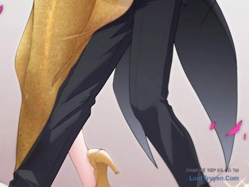 Luyện Kim Thuật Sĩ Tà Ác Không Trị Nổi Thể Thí Nghiệm Của Mình Chapter 64 - Trang 2