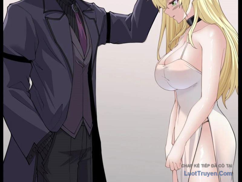 Luyện Kim Thuật Sĩ Tà Ác Không Trị Nổi Thể Thí Nghiệm Của Mình Chapter 64 - Trang 2