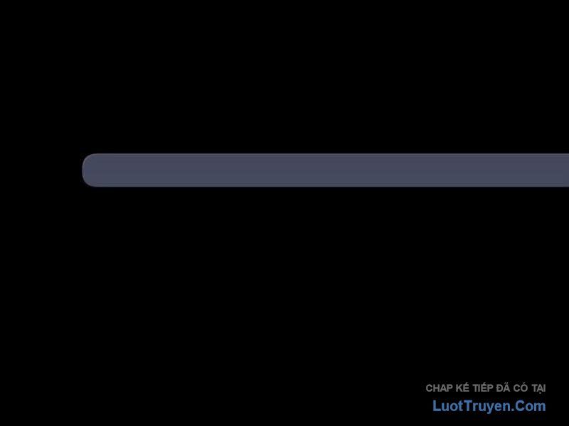 Luyện Kim Thuật Sĩ Tà Ác Không Trị Nổi Thể Thí Nghiệm Của Mình Chapter 64 - Trang 2