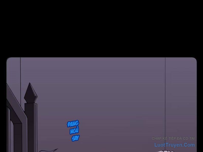 Luyện Kim Thuật Sĩ Tà Ác Không Trị Nổi Thể Thí Nghiệm Của Mình Chapter 64 - Trang 2