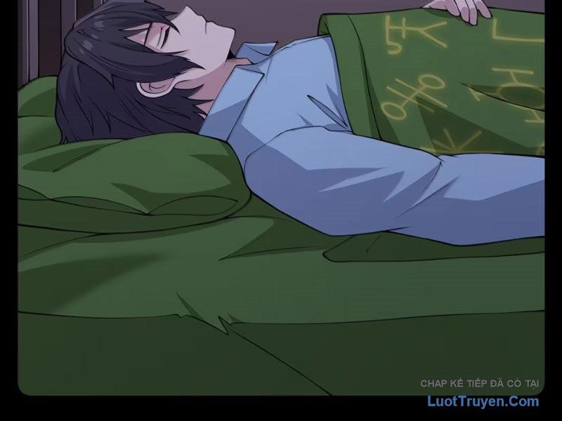 Luyện Kim Thuật Sĩ Tà Ác Không Trị Nổi Thể Thí Nghiệm Của Mình Chapter 64 - Trang 2