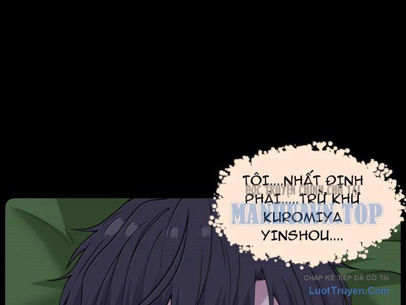 Luyện Kim Thuật Sĩ Tà Ác Không Trị Nổi Thể Thí Nghiệm Của Mình Chapter 64 - Trang 2