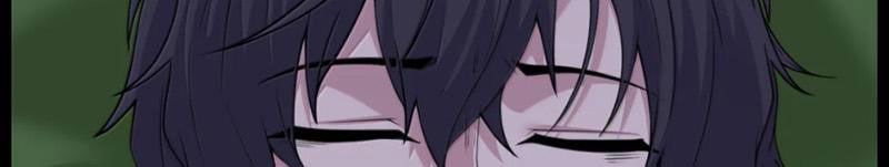 Luyện Kim Thuật Sĩ Tà Ác Không Trị Nổi Thể Thí Nghiệm Của Mình Chapter 64 - Trang 2