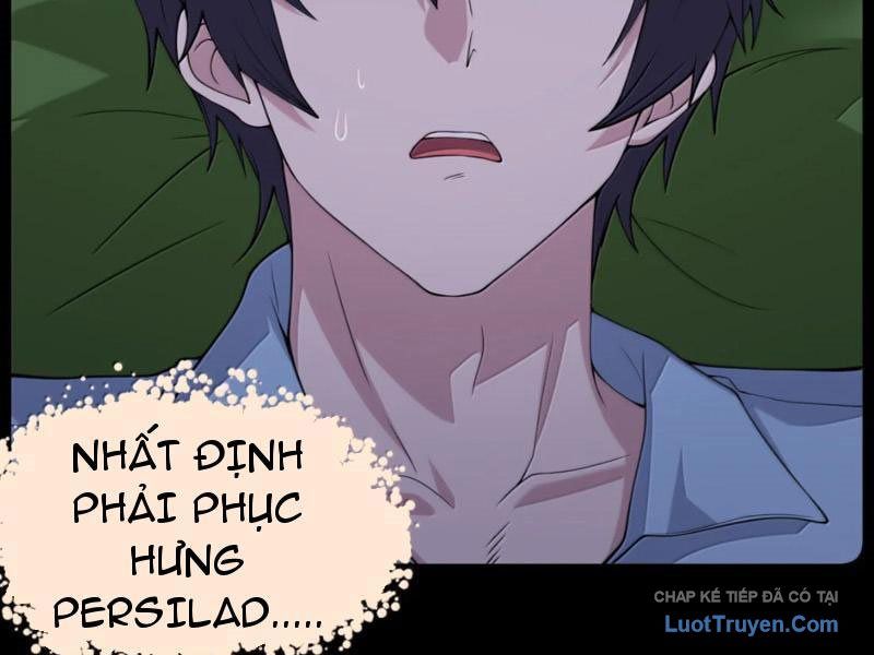 Luyện Kim Thuật Sĩ Tà Ác Không Trị Nổi Thể Thí Nghiệm Của Mình Chapter 64 - Trang 2