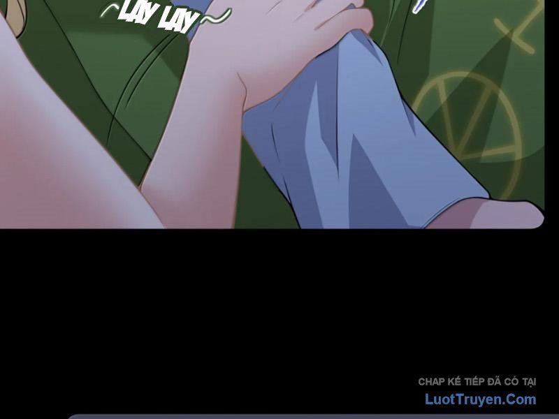 Luyện Kim Thuật Sĩ Tà Ác Không Trị Nổi Thể Thí Nghiệm Của Mình Chapter 64 - Trang 2