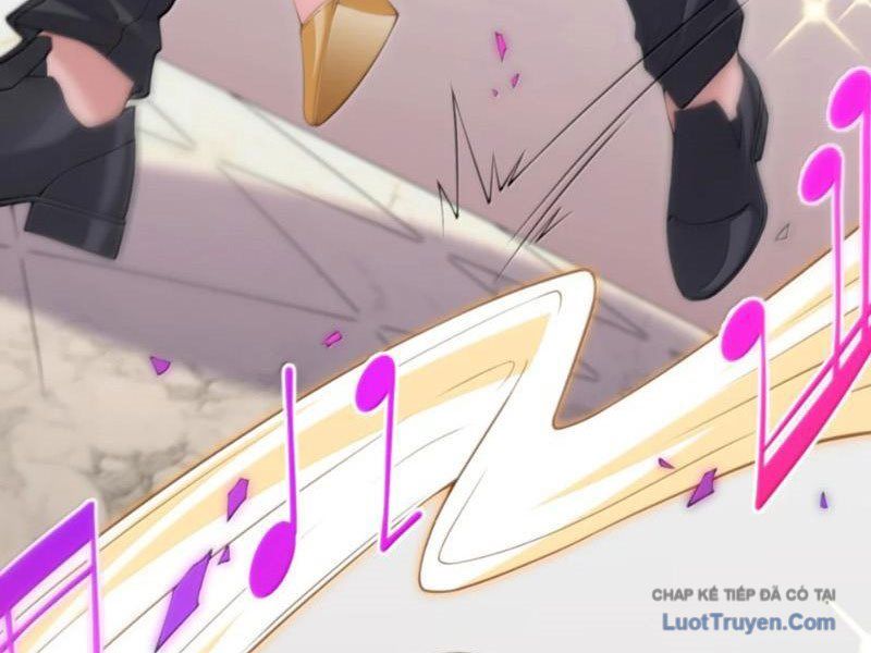 Luyện Kim Thuật Sĩ Tà Ác Không Trị Nổi Thể Thí Nghiệm Của Mình Chapter 64 - Trang 2