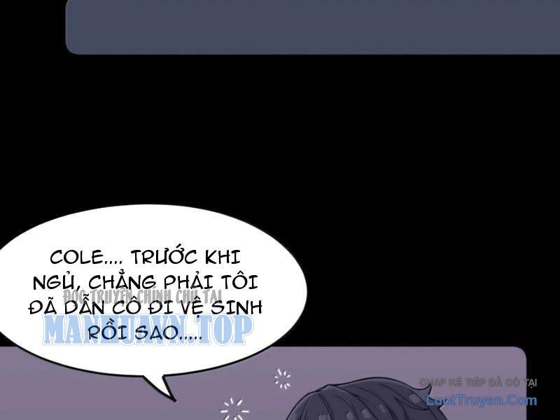 Luyện Kim Thuật Sĩ Tà Ác Không Trị Nổi Thể Thí Nghiệm Của Mình Chapter 64 - Trang 2