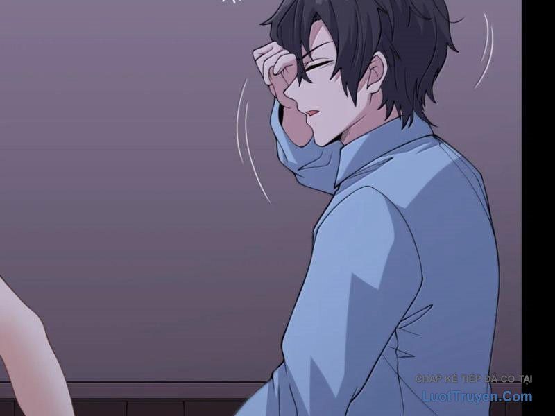 Luyện Kim Thuật Sĩ Tà Ác Không Trị Nổi Thể Thí Nghiệm Của Mình Chapter 64 - Trang 2