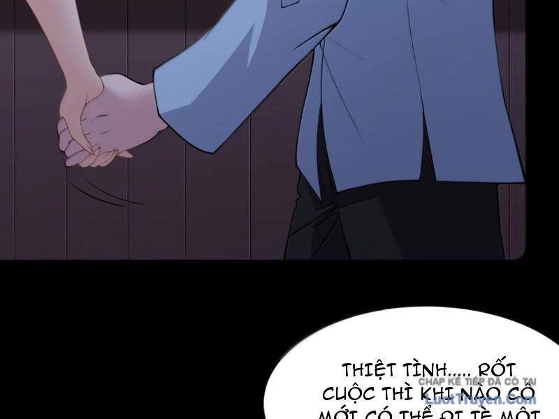 Luyện Kim Thuật Sĩ Tà Ác Không Trị Nổi Thể Thí Nghiệm Của Mình Chapter 64 - Trang 2