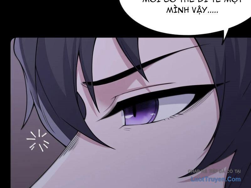 Luyện Kim Thuật Sĩ Tà Ác Không Trị Nổi Thể Thí Nghiệm Của Mình Chapter 64 - Trang 2