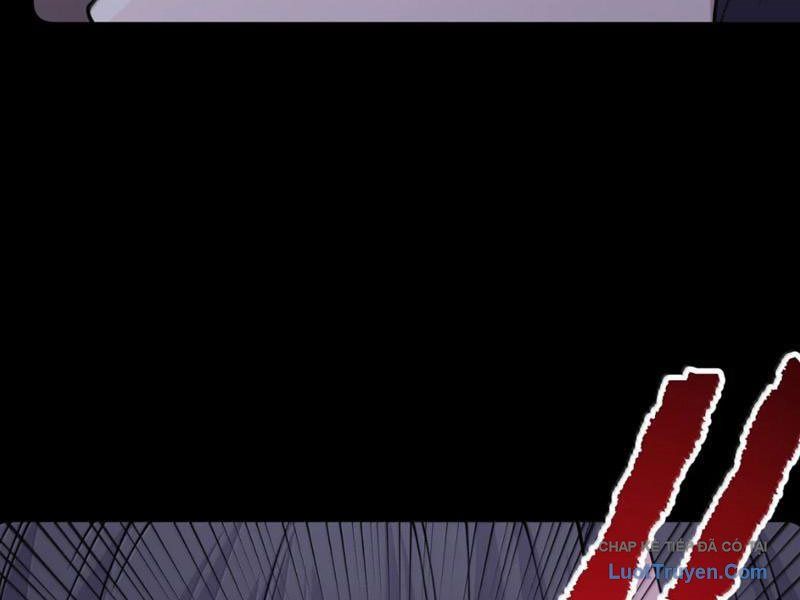 Luyện Kim Thuật Sĩ Tà Ác Không Trị Nổi Thể Thí Nghiệm Của Mình Chapter 64 - Trang 2