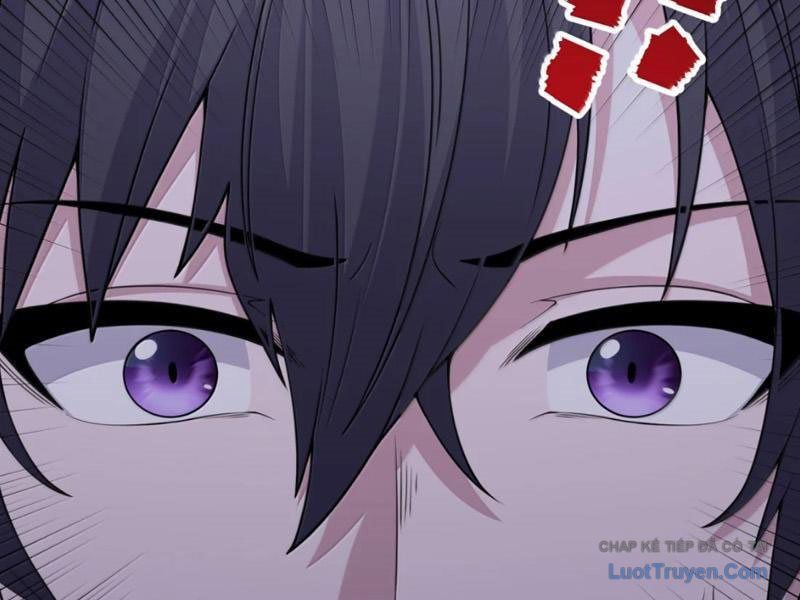 Luyện Kim Thuật Sĩ Tà Ác Không Trị Nổi Thể Thí Nghiệm Của Mình Chapter 64 - Trang 2