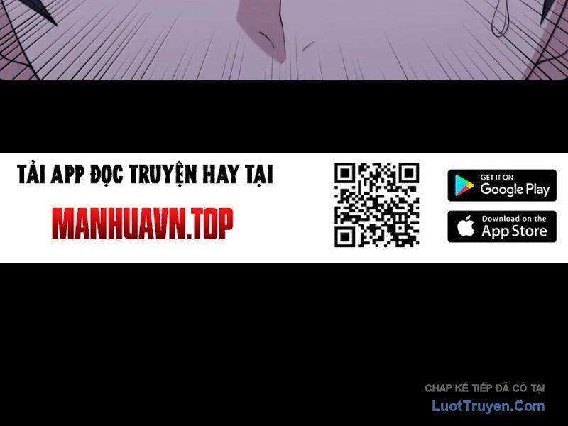 Luyện Kim Thuật Sĩ Tà Ác Không Trị Nổi Thể Thí Nghiệm Của Mình Chapter 64 - Trang 2