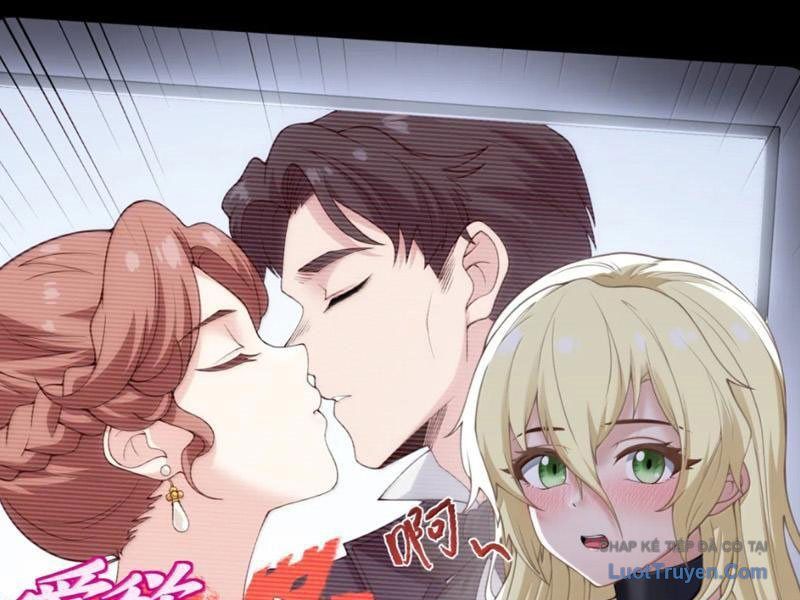 Luyện Kim Thuật Sĩ Tà Ác Không Trị Nổi Thể Thí Nghiệm Của Mình Chapter 64 - Trang 2