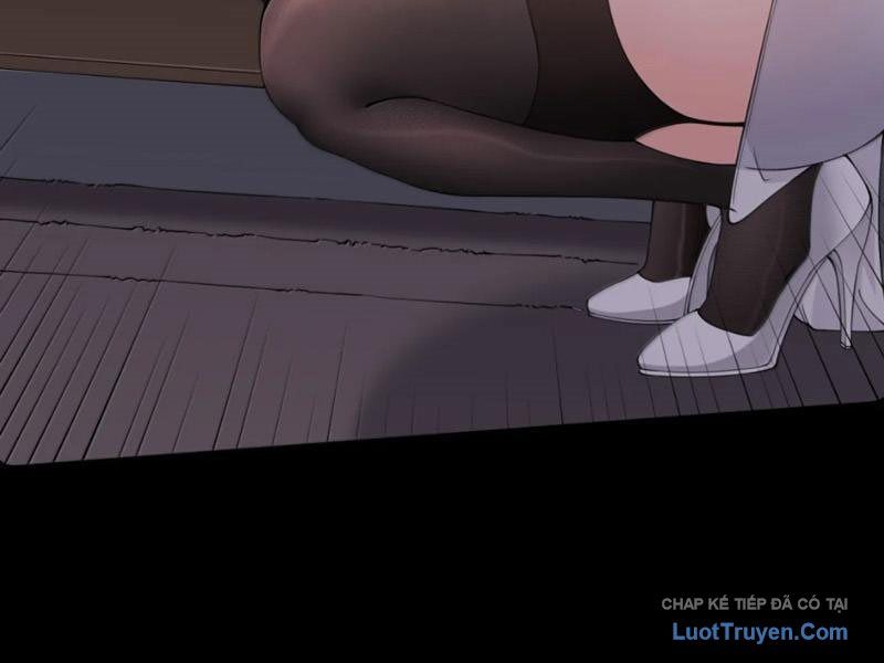 Luyện Kim Thuật Sĩ Tà Ác Không Trị Nổi Thể Thí Nghiệm Của Mình Chapter 64 - Trang 2