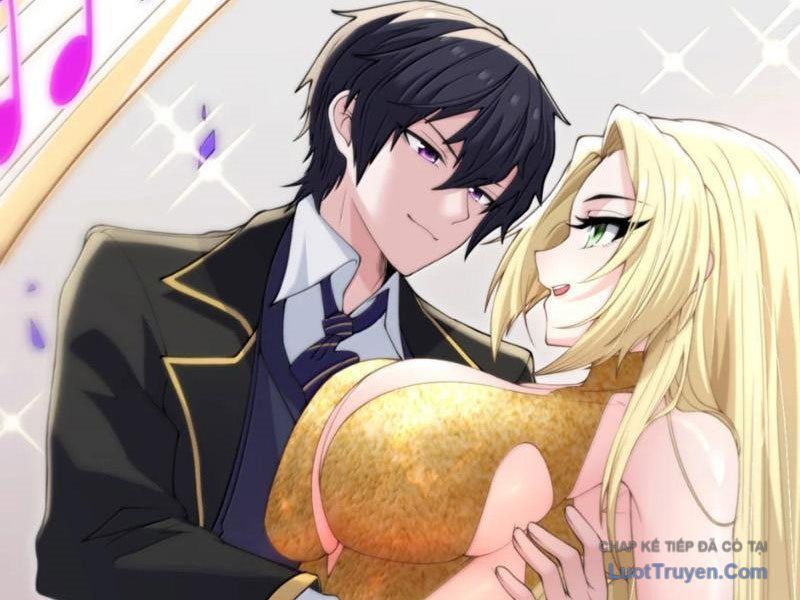 Luyện Kim Thuật Sĩ Tà Ác Không Trị Nổi Thể Thí Nghiệm Của Mình Chapter 64 - Trang 2